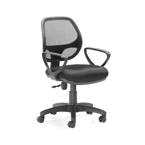 Woodstock  Office Chair